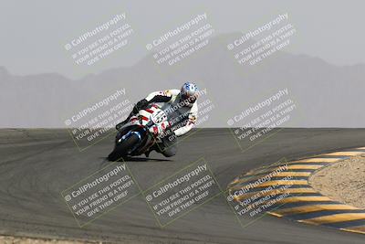 media/Mar-28-2022-Superbike Trackdays (Mon) [[b8603d0f67]]/Open Track Time/Turn 12/